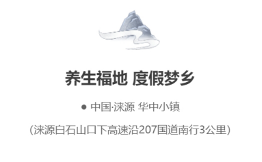 QQDƬ20230410152151.png