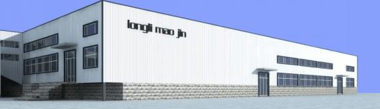 ¹.JPG