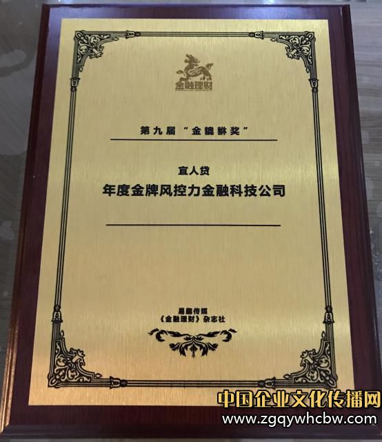 焦點(diǎn)圖.JPG