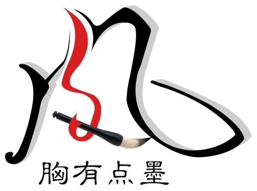 焦點圖.JPG