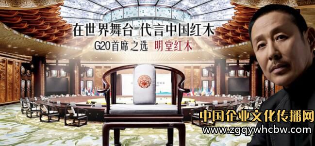 焦點圖.JPG